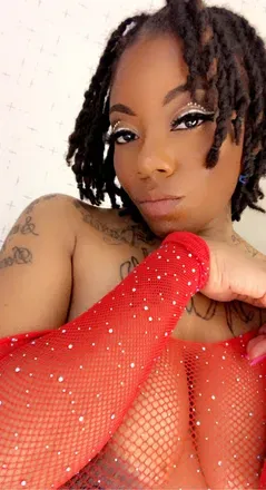 OnlyFans cuenta honieee26 avatar 1