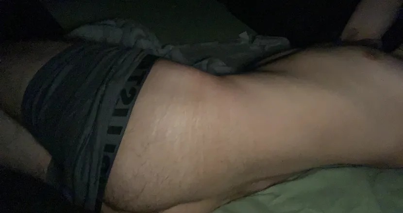 OnlyFans cuenta badasss90305416 header 2