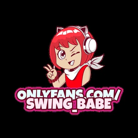 OnlyFans cuenta swing_babe_free header 2
