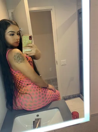 OnlyFans cuenta pistolsnconfetti header 2