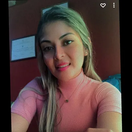OnlyFans cuenta belen417 header 2