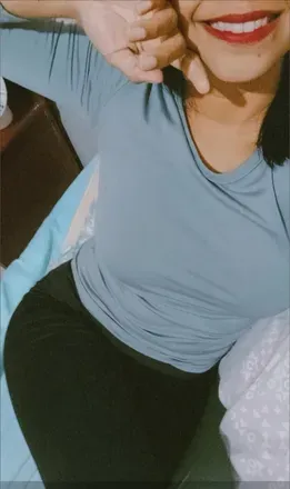 OnlyFans account  lexilion avatar 1