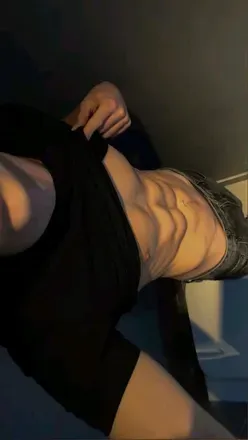 OnlyFans account  mastertravis avatar 1