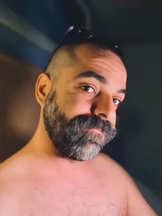 OnlyFans cuenta scruffypigfree avatar 1
