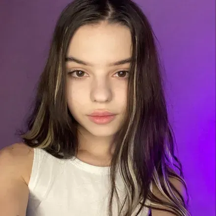 OnlyFans cuenta wassssabi_eva avatar 1