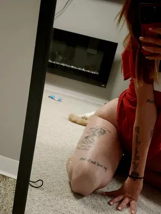 OnlyFans cuenta pippyhatesyou header 2