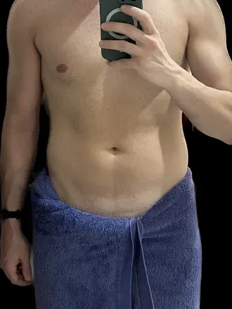 OnlyFans cuenta mantecaitox avatar 1