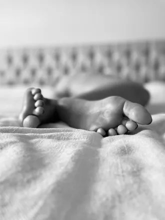 OnlyFans cuenta thebookoffeet header 2