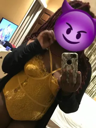 OnlyFans cuenta liahmonroexxx avatar 1