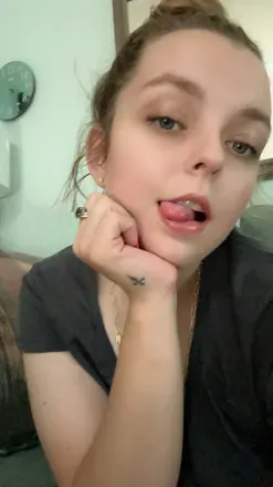 OnlyFans cuenta funisland avatar 1