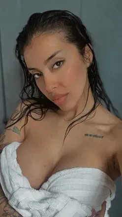 OnlyFans cuenta mayra403 avatar 1
