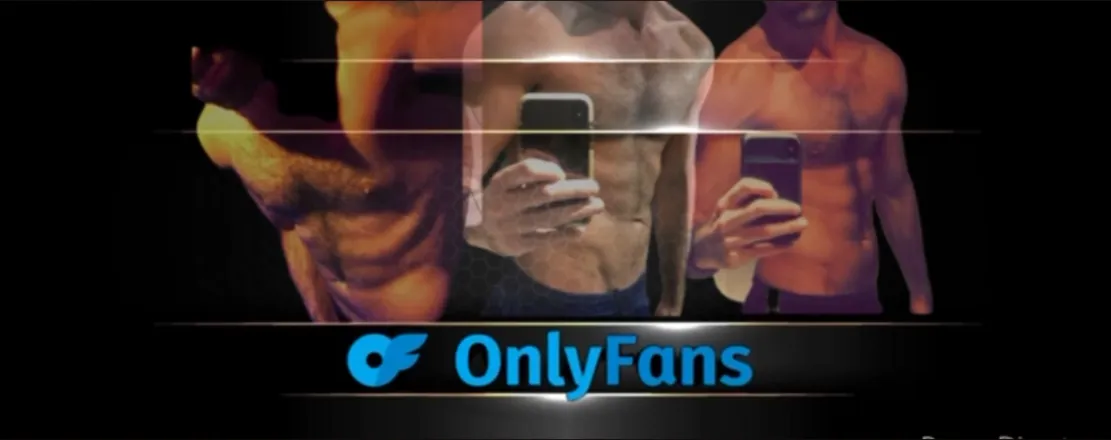OnlyFans cuenta bi_bigdong_daddy header 2