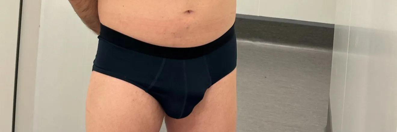 OnlyFans cuenta nudismbcn header 2