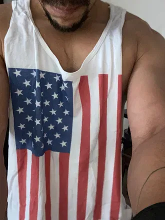 OnlyFans cuenta u123539105 avatar 1