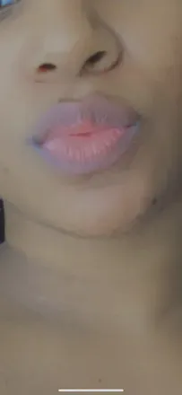 OnlyFans cuenta lyricsoless avatar 1