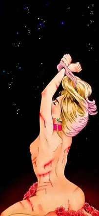 OnlyFans cuenta babbiejujuu header 2