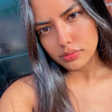 OnlyFans cuenta natta111 header 2