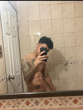 OnlyFans cuenta camilo23cm avatar 1