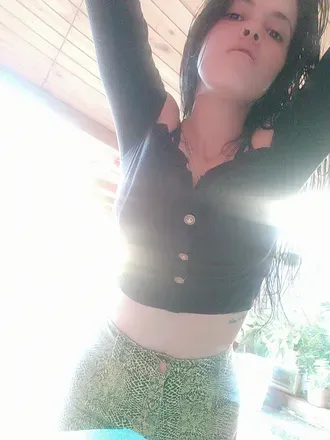 OnlyFans cuenta elisagonzalvez avatar 1