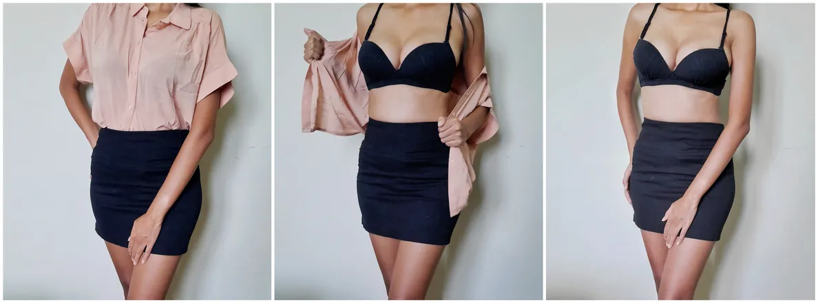 OnlyFans cuenta jainajaina header 2