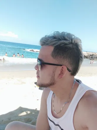 OnlyFans cuenta u151203655 header 2