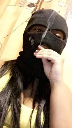 OnlyFans account  its_a_clapathon avatar 1