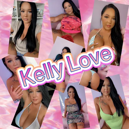 OnlyFans cuenta kellyyloveefree header 2