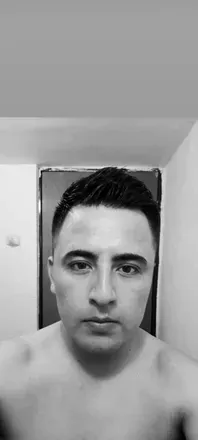 OnlyFans cuenta u16509273 avatar 1