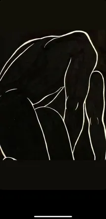 OnlyFans cuenta duke_maxxx header 2
