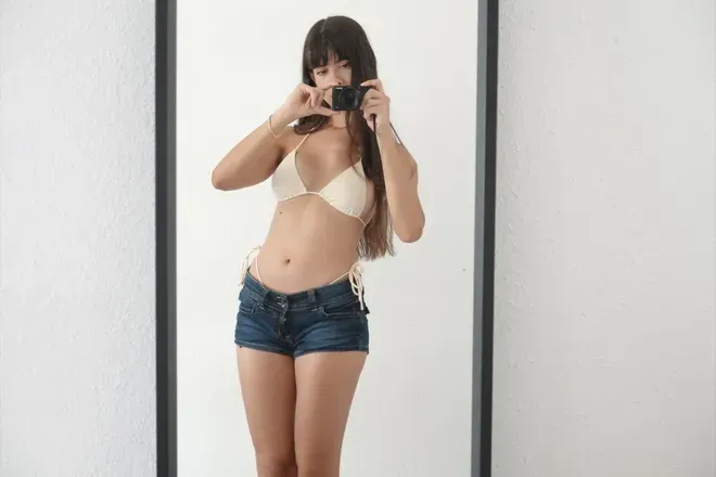 OnlyFans cuenta harleereed28 header 2