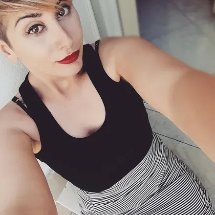 OnlyFans cuenta emyemyemy avatar 1