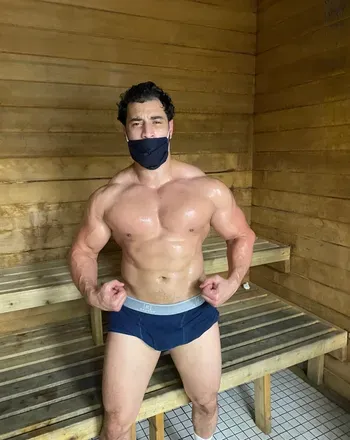 OnlyFans cuenta u254088281 header 2