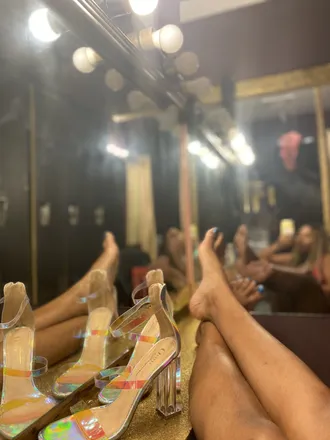 OnlyFans cuenta the_native_doll header 2