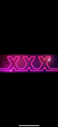 OnlyFans cuenta saratoninxx header 2