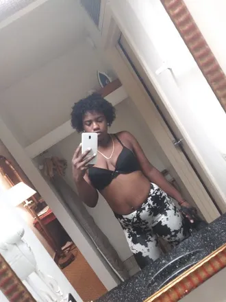 OnlyFans cuenta kaykaycouture header 2
