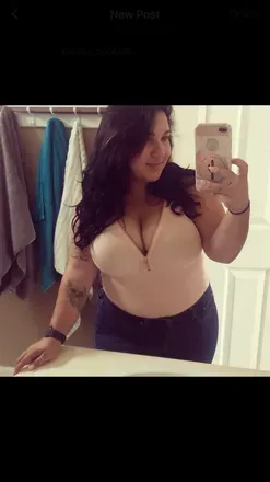 OnlyFans cuenta anewlotze avatar 1