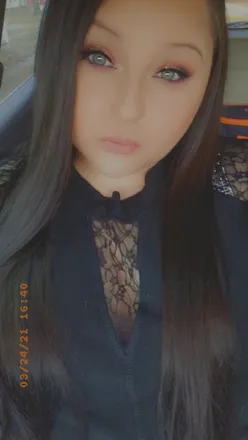 OnlyFans cuenta pinkbubblegumm avatar 1