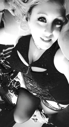OnlyFans cuenta missymiss88 header 2