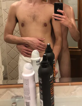 OnlyFans cuenta twinksinlove25 header 2