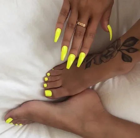 OnlyFans cuenta hannahd.vegas avatar 1