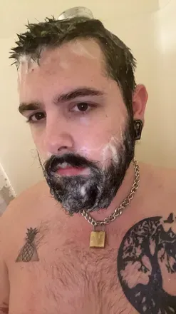 OnlyFans cuenta auston_spenc avatar 1
