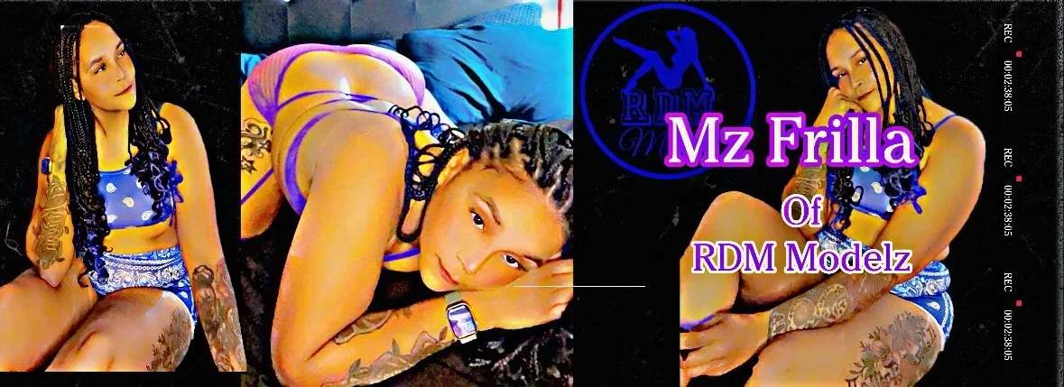 OnlyFans cuenta mzfrilla header 2