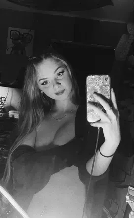 OnlyFans cuenta indigobabyxoxo avatar 1