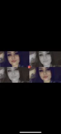 OnlyFans account  killamalia avatar 1