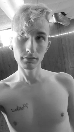 OnlyFans account  devv25xx avatar 1