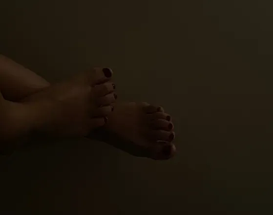 OnlyFans account  sofiaonly header 2