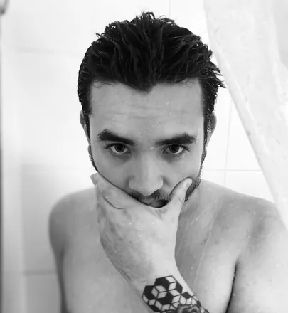 OnlyFans cuenta nferr header 2