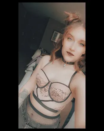 OnlyFans cuenta jr_babbyyxo avatar 1