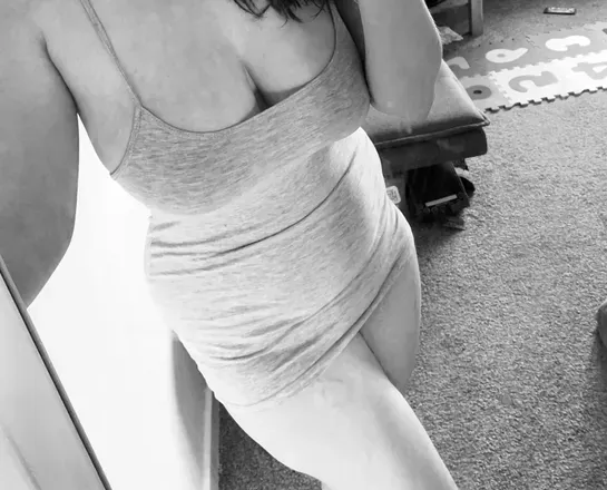 OnlyFans cuenta leiighkadey avatar 1