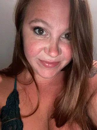 OnlyFans cuenta kitty6900 avatar 1